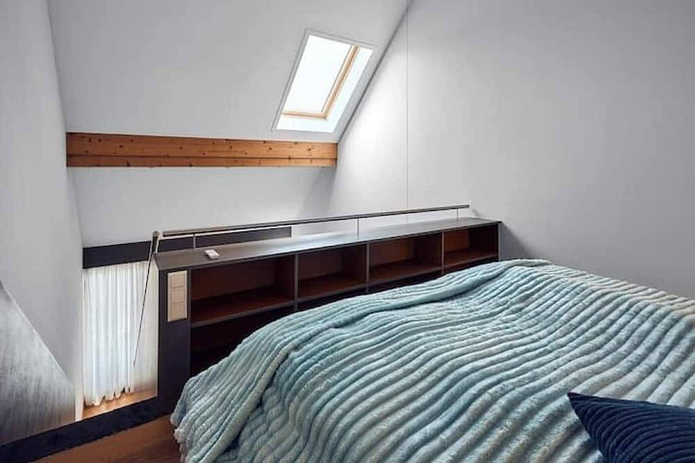 Ganze Wohnung, Seediamant | Seenah | seeglueck in Konstanz, Obersee (Bodensee)