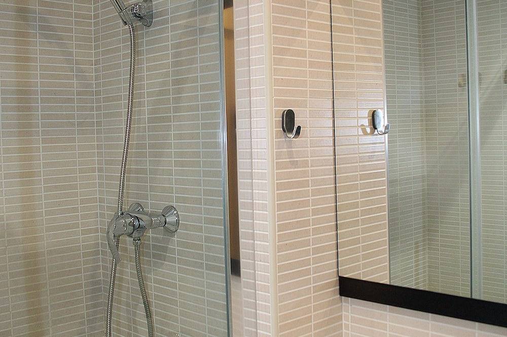 Appartamento intero, Central apartment in Terrassa, Barcellona entroterra