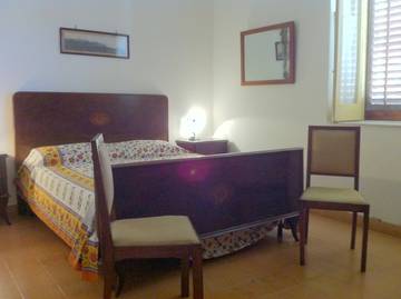 Appartamento per 6 Persone in Sciacca, Provincia di Agrigento, Foto 1