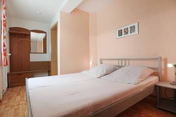 Bungalow für 4 Personen in Ostseebad Boltenhagen, Boltenhagen, Bild 2