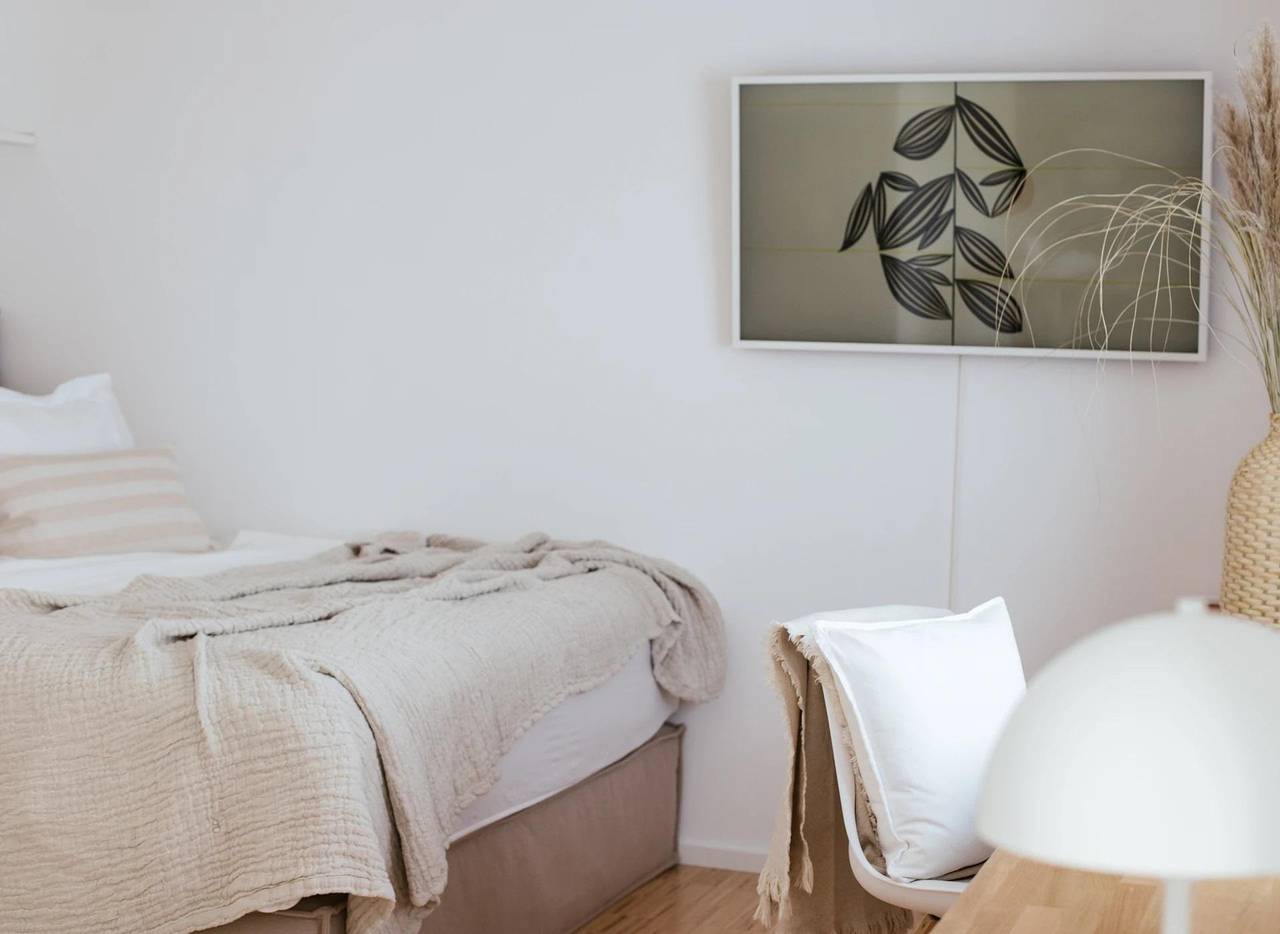 Ganze Ferienwohnung, Maxsiebenappartement in Neustadt-Stadtmitte, Neustadt an der Weinstraße