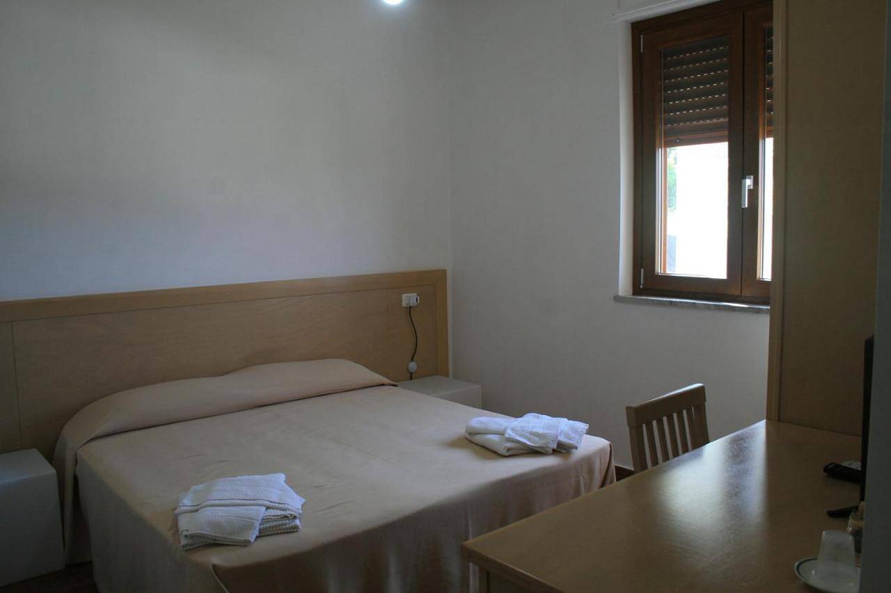 Il Podere dell'Angelo Old Country House in Belvedere Marittimo, Costa Tirrenica Calabria