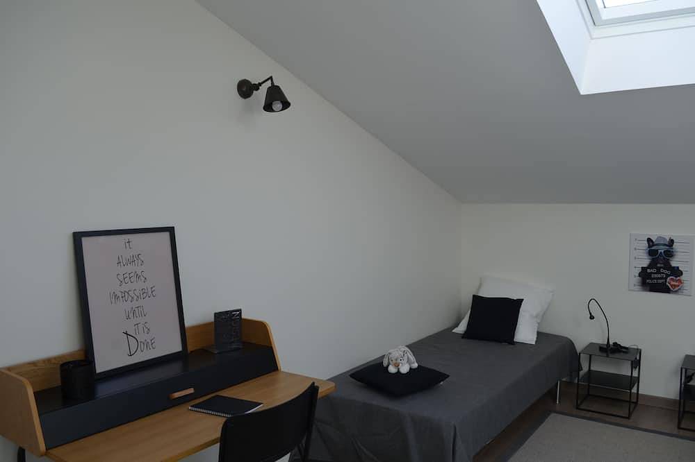 Ganze Wohnung, Aix - Land in den Weinbergen in Le Tholonet, Aix-en-Provence und Umgebung