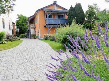 Ferienwohnung für 6 Personen in Malschwitz, Oberlausitz-Niederschlesien, Bild 2