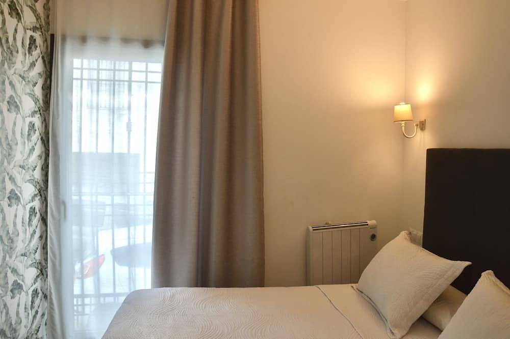 Apartamento entero, Piso Al Lago - Appartment With Fabulous Lake Views in Zahara de la Sierra, Pueblos Blancos