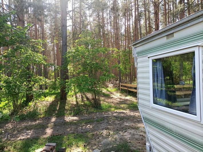 Location de vacances pour 4 personnes, avec terrasse et vue à Cottbus - 4