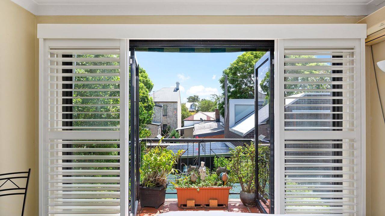 Entire holiday apartment, Ferienwohnung für 4 Personen (2 m²) in Alexandria in Sydney, New South Wales