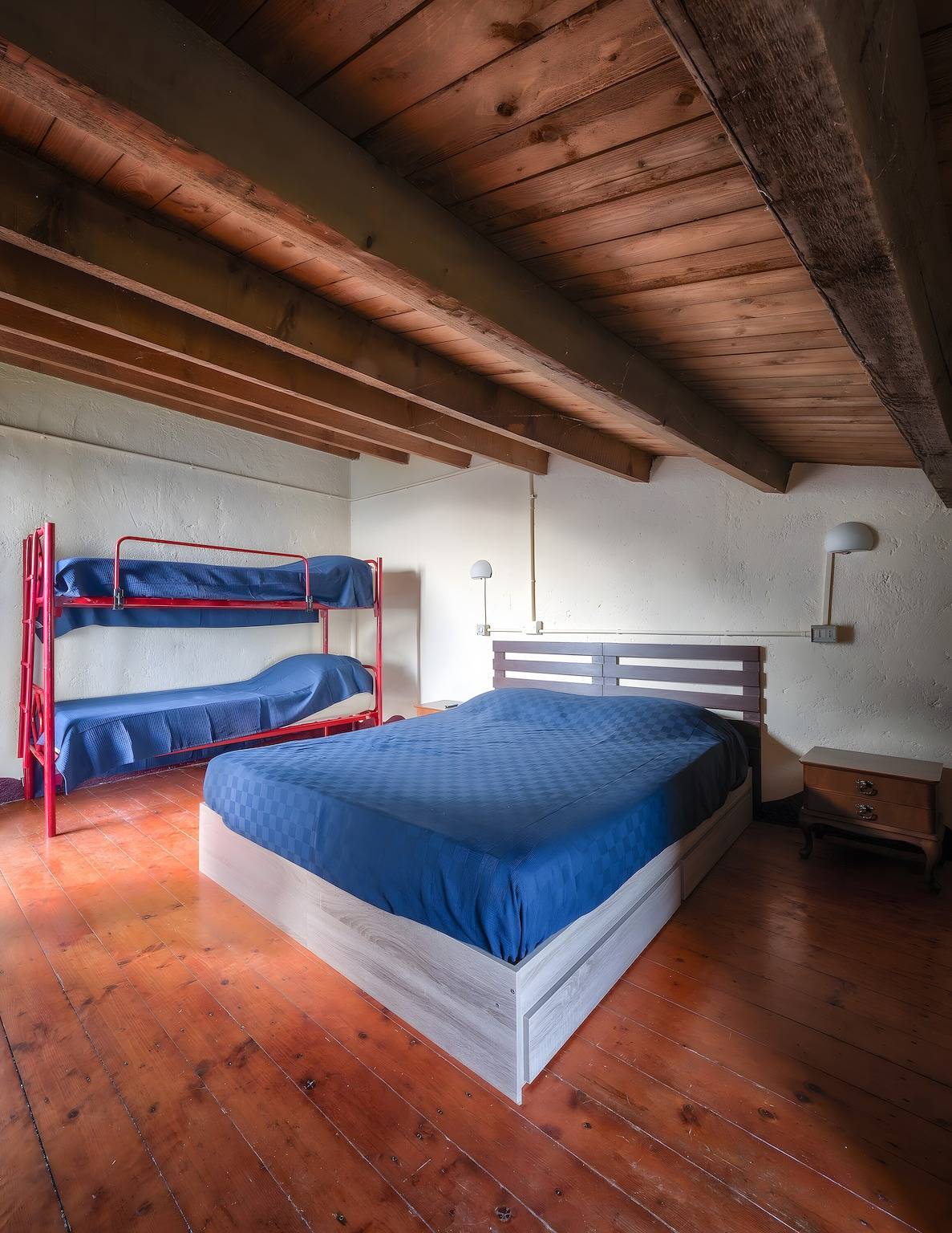 Appartamento intero, Casetta Anna – Natura, Trekking e Relax nel Parco delle Cinque Terre in Riomaggiore, Comune di Riomaggiore