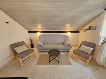 Ferienwohnung für 4 Personen in Vodice, Šibenik-Knin, Bild 4