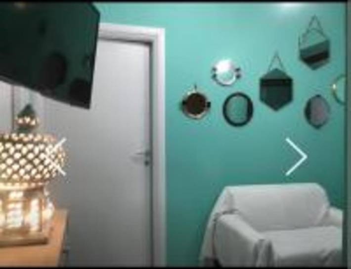 Gîte pour 4 personnes à Mazara del Vallo - 4