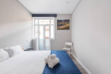 Casa De Férias para 4 Pessoas em Bonfim, Distrito do Porto, Foto 2