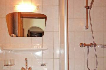 Vakantieappartement voor 4 Personen in Nauderer Berge, Nauders, Afbeelding 4