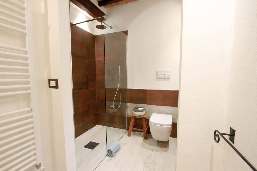 \"Il Focolare\" Superior Apartment in Monticchiello in Monticchiello, Pienza