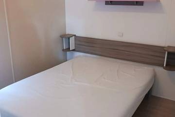 Camping pour 6 Personnes dans Saint-Cyprien, Région de Perpignan, Photo 2