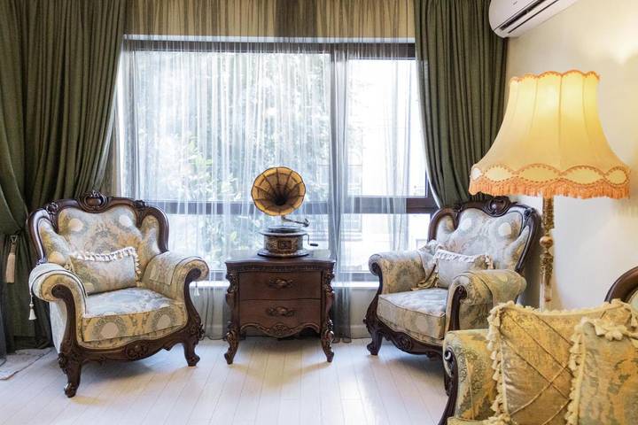 Ferienwohnung für 2 Personen, mit Balkon in Varna - 3