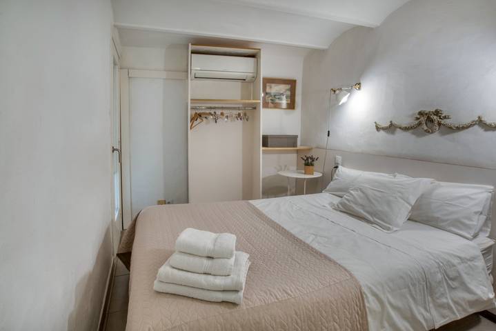 Gîte pour 3 personnes à Gérone - 3