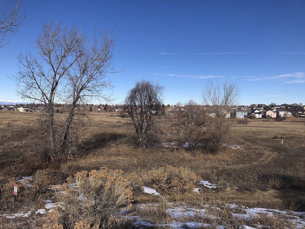 Atemberaubendes, aktualisiertes 3 Br / 2 Ba-Haus in der Nähe der Cherry Creek & Quincy Reservoirs in Centennial, Arapahoe County