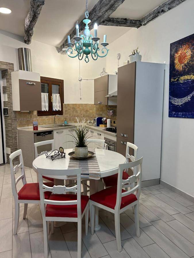Appartamento intero, Casa vacanza serena in Palazzago, Prealpi Bergamasche Occidentali