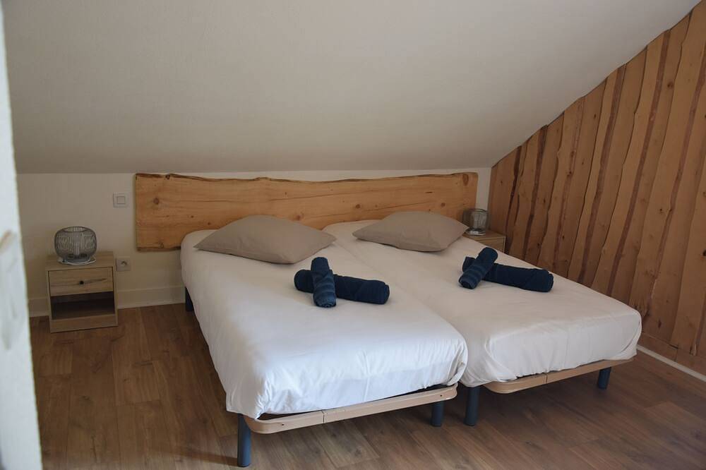 Apartamento entero, Le Milan Royal Apartment In Character Property in Mouthe-Lac et Mont d’Or, Doubs (desambiguación)