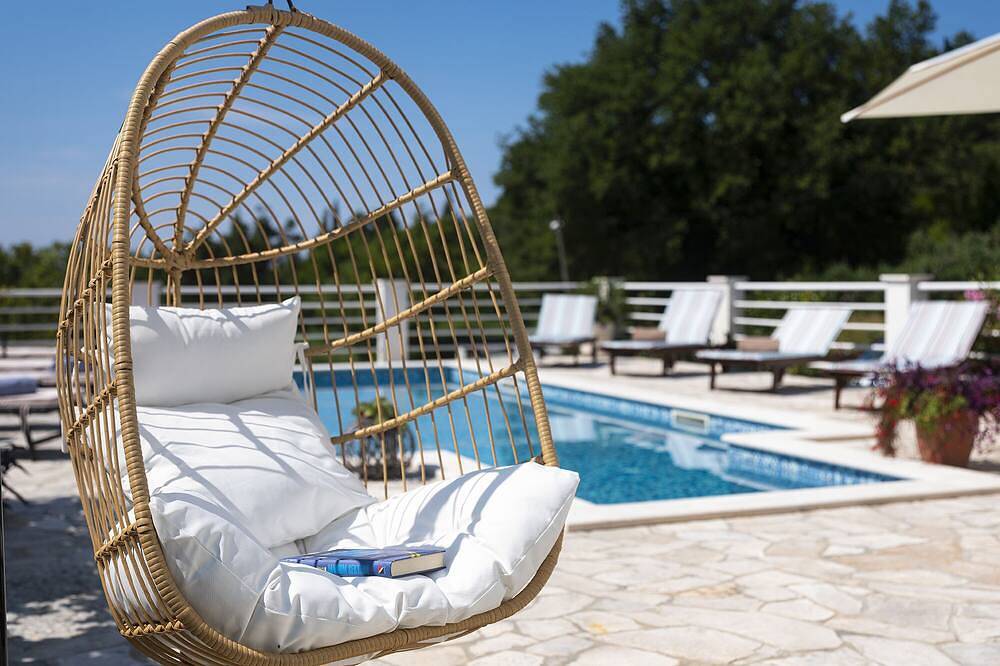 Holiday home in Grad Dubrovnik from £562 per night