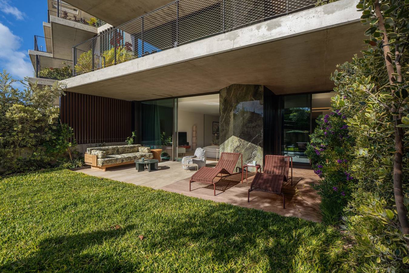 Apartamento inteiro, Savoy Monumentalis Xii – Conforto com piscina in São Martinho (desambiguação), Madeira