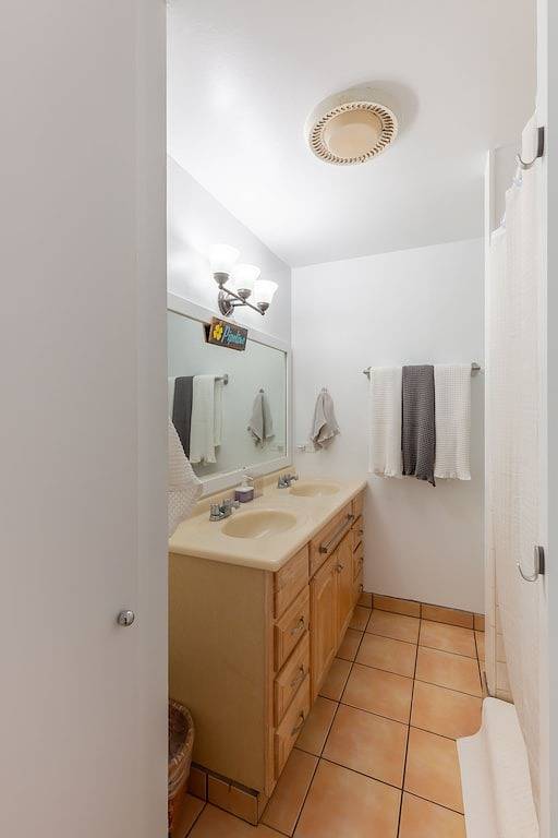 World Famous Ke Iki 'Kodak' Beach! Ta#096-937-3696-01 in Pupukea, North Shore (Oahu)