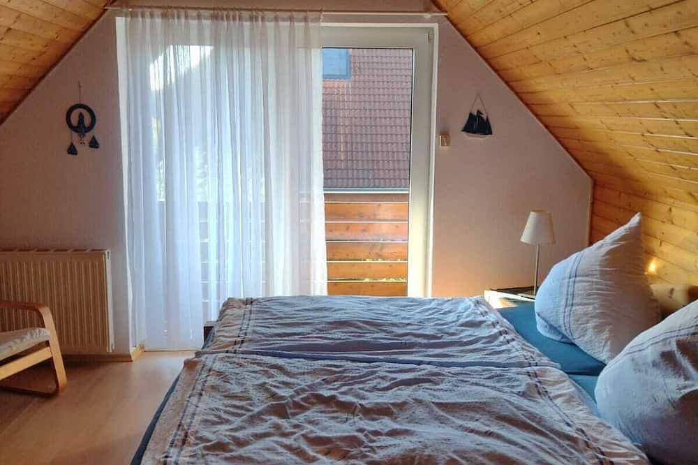 Ferienhaus Liebermann in Hooksiel, Wangerland