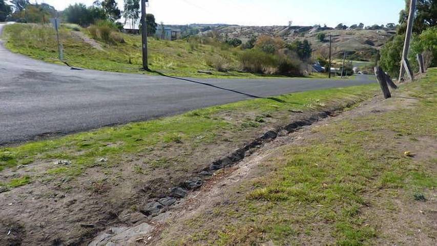 Ferienhaus für 5 Personen, mit Garten und Balkon - 1