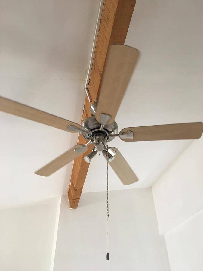 Gîte pour 2 personnes, avec vue, animaux acceptés dans Arenes De Nimes - 3