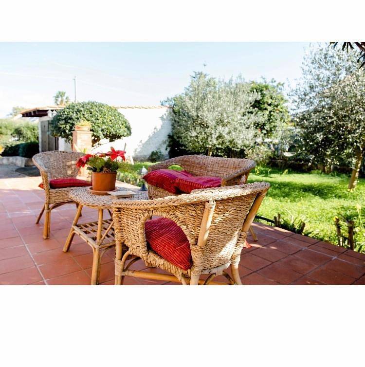 Two-Bedroom House in Augusta (Italy), Augusta (comune)