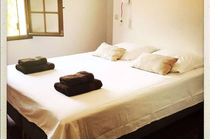 Location de vacances pour 9 personnes, avec jardin à Le Thoronet - 2