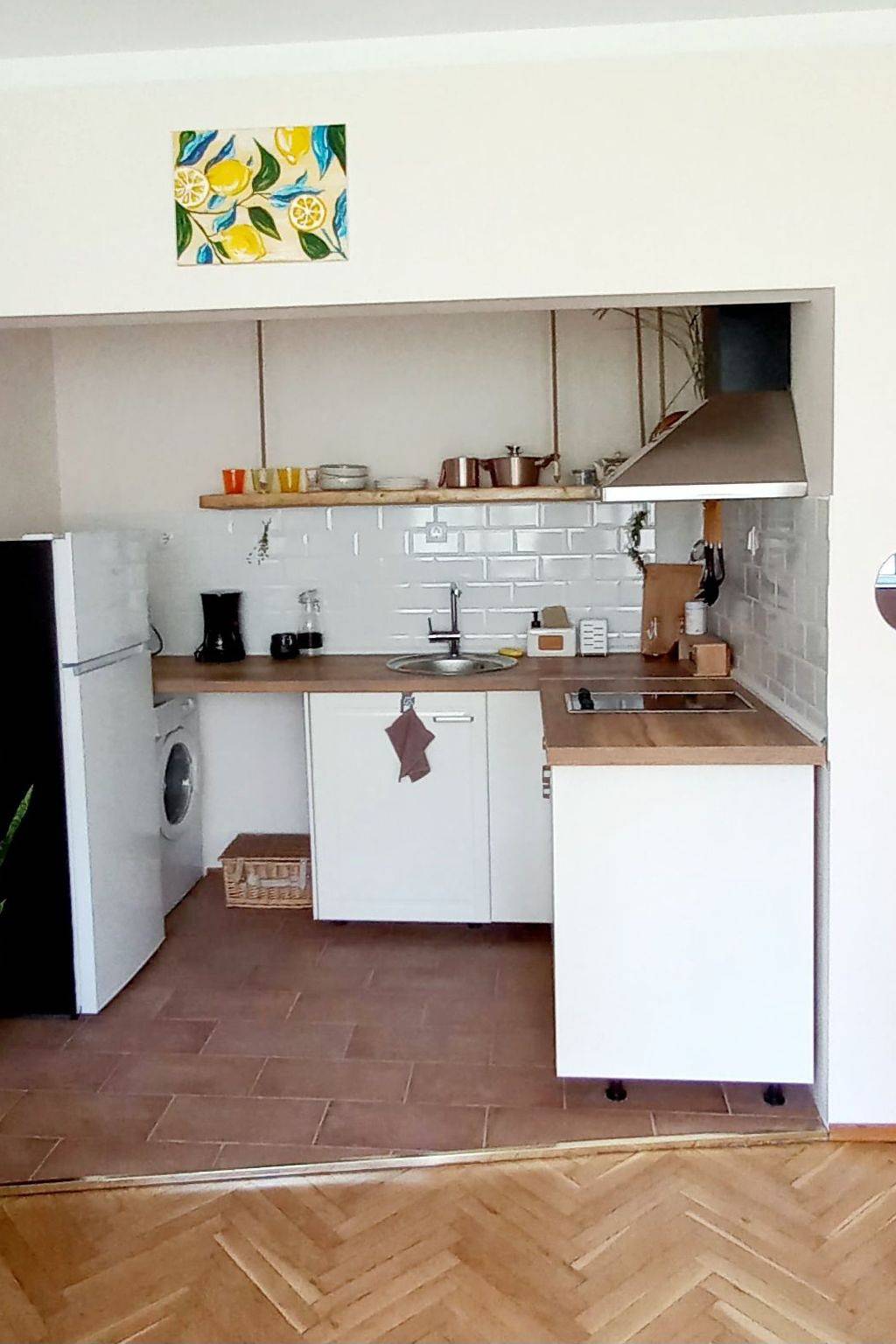 Entire apartment, Wohnung "Home of Joy Varna" in Varna, Varna Region