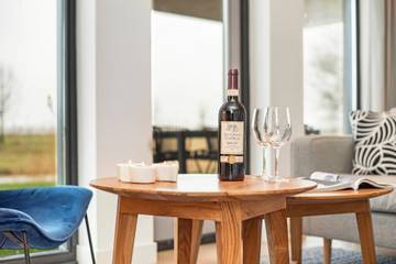 Bungalow voor 6 Personen in Nederlandse kust, Friesland, Afbeelding 2