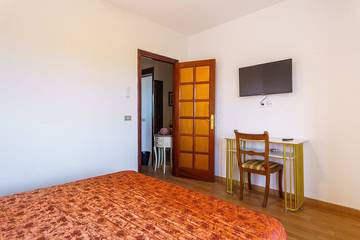 B&b für 2 Personen in Santa Cruz de Tenerife, Ostküste von Teneriffa, Bild 3
