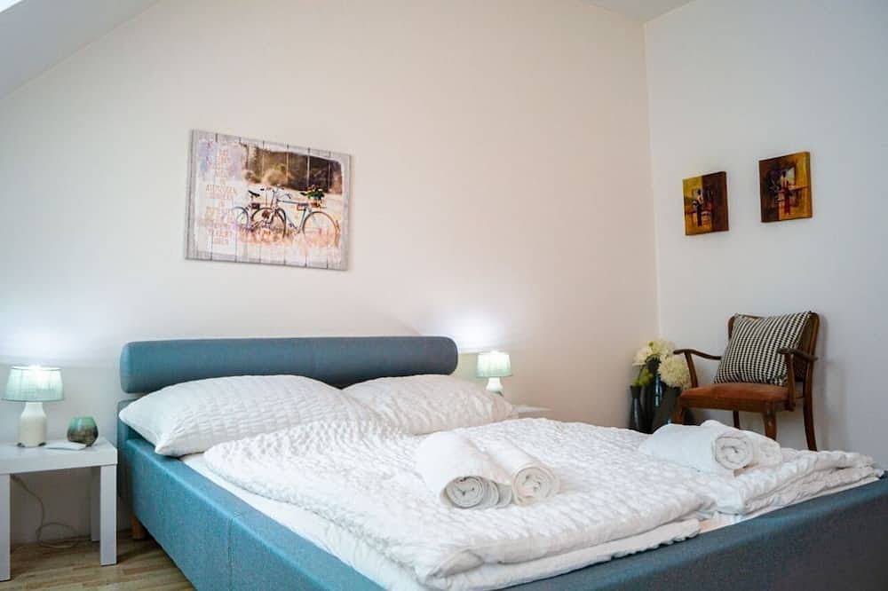 Appartamento vacanze a Vienna a partire da 263€ a notte