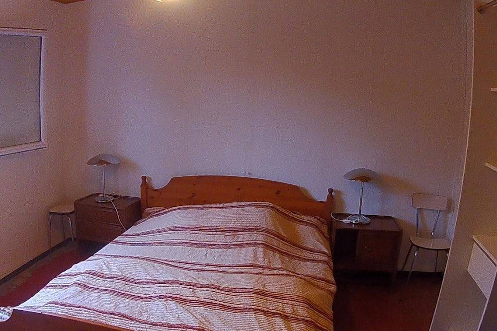 Casa de vacaciones Lit et Mixe para 1 - 5 personas con 2 dormitorios - Casa de vacaciones in Mézos, Landes