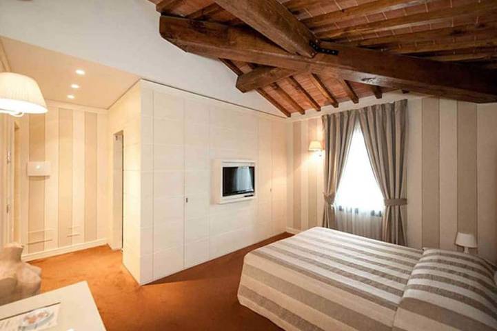 Ferienwohnung für 2 Personen - 1