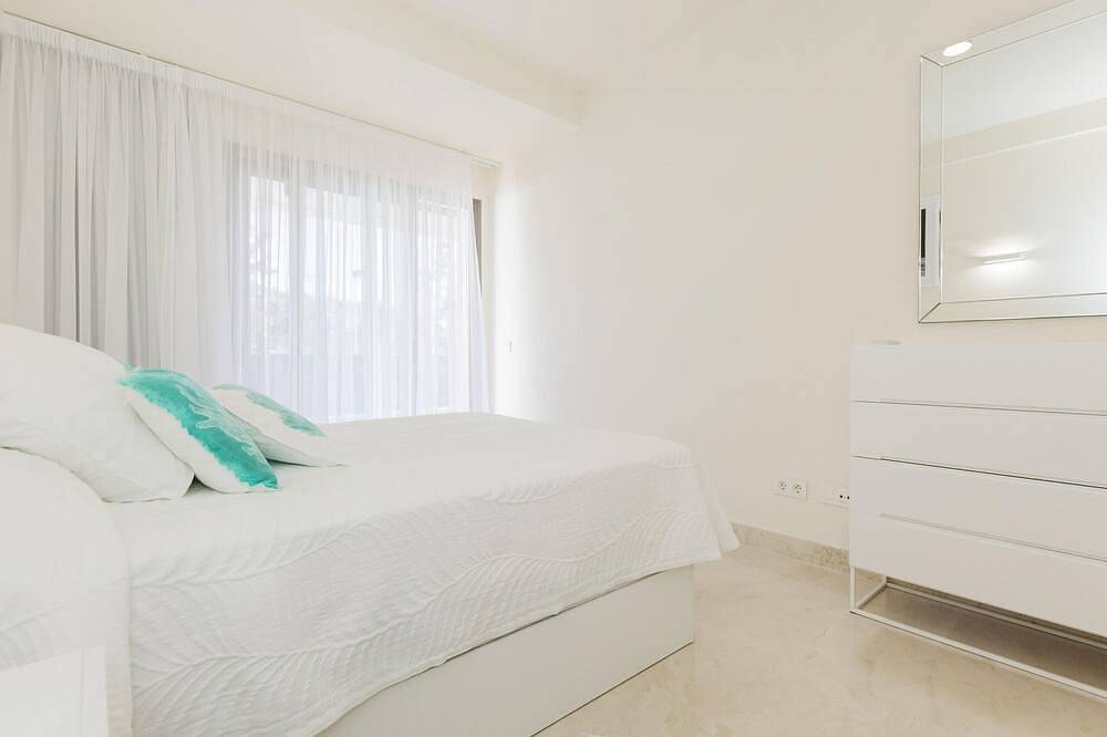 Entire apartment, Oh La Life! Magnolia Jose in La Caleta, Adeje