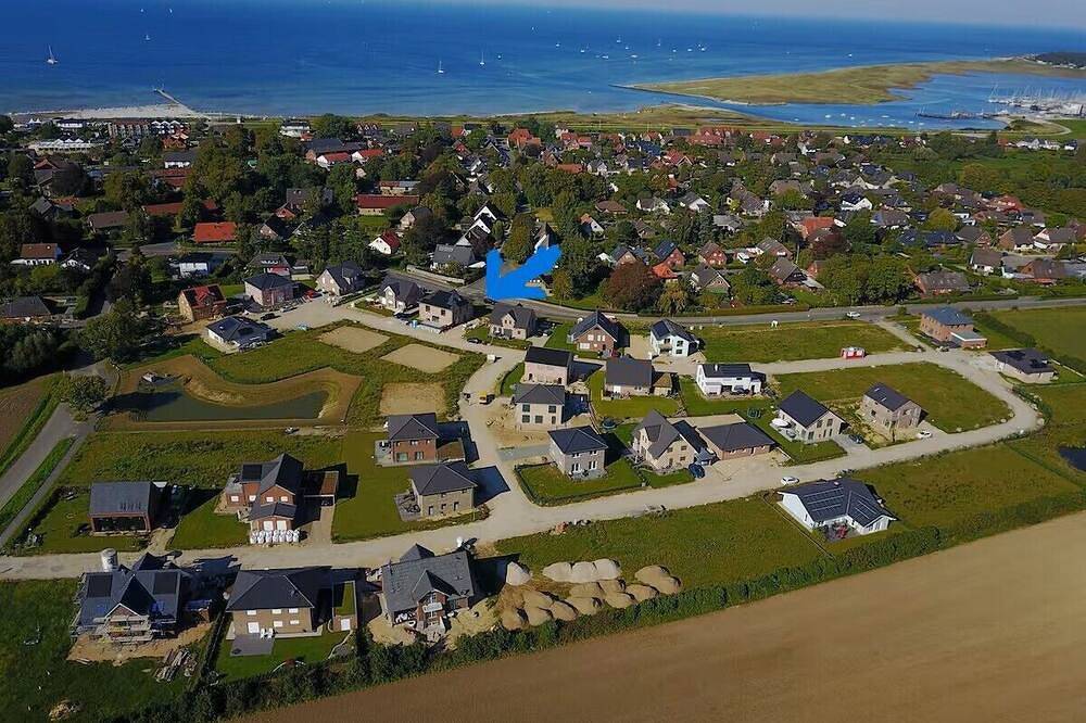Appartamento vacanze a Stein a partire da 142€ a notte