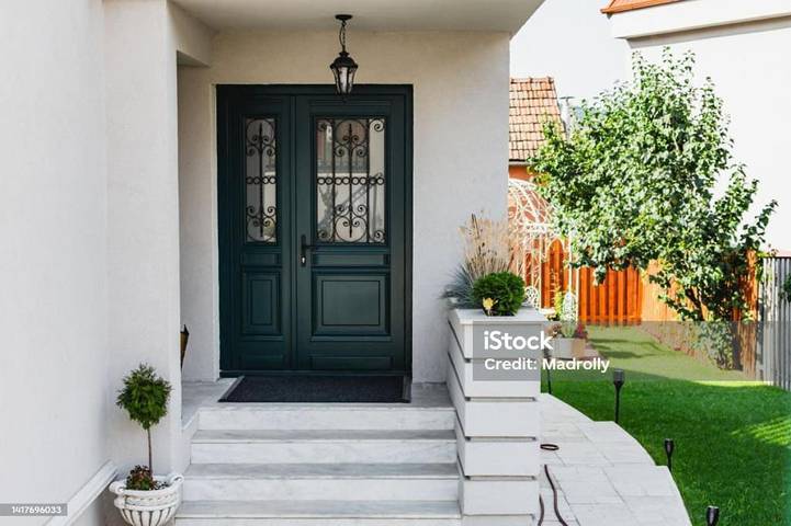 Location de vacances pour 4 personnes, avec terrasse dans Bazeilles - 2