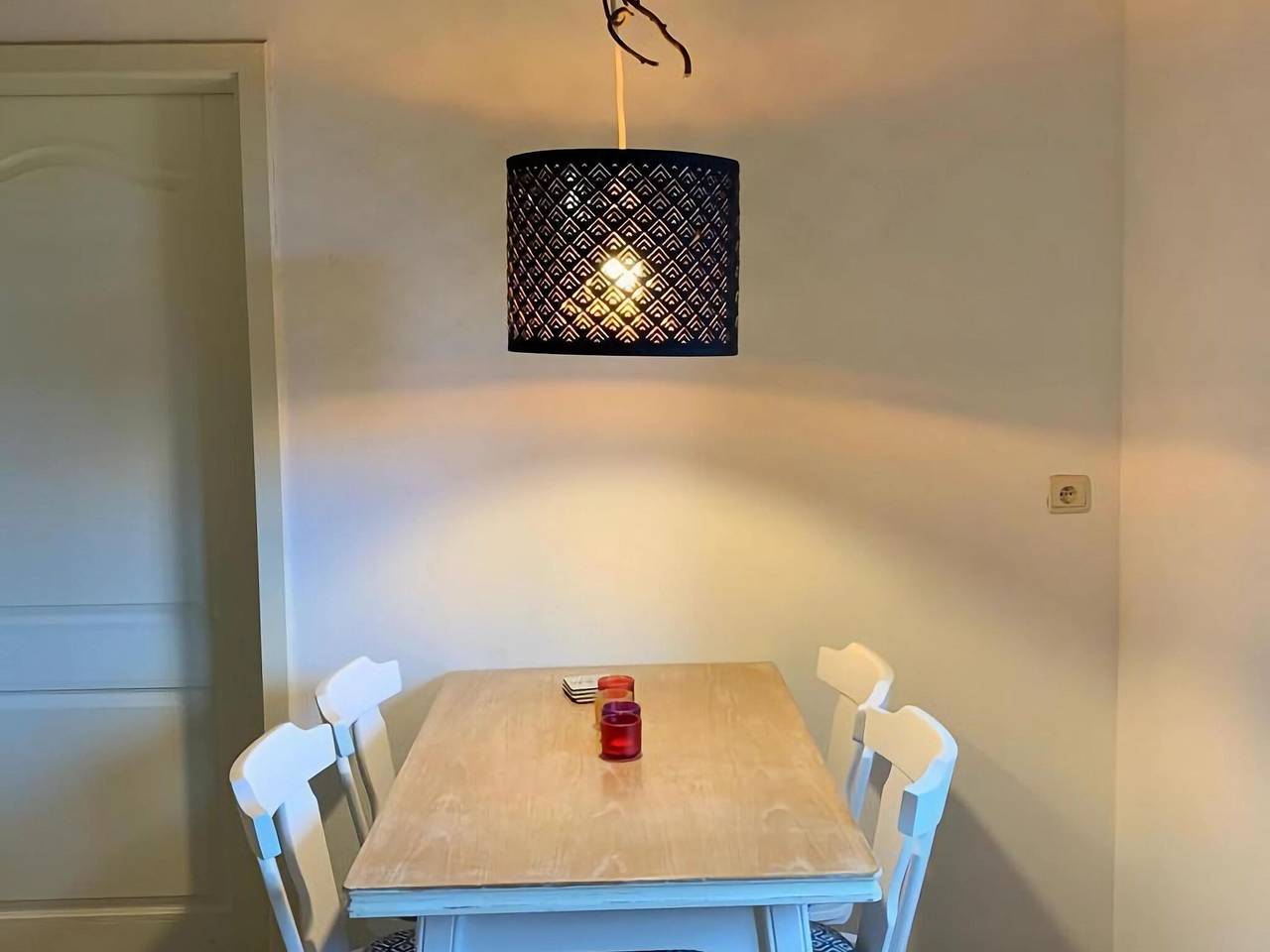 Ganze Wohnung, Ferienwohnung im schönen Hünningen in Büllingen, Naturpark Hohes Venn