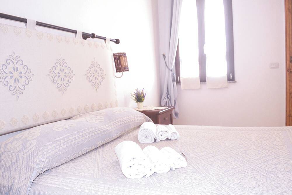 Beautiful country house Farm in Alghero -Stintino Vista Mare Di Sardegna Piscina in Sassari, Nurra