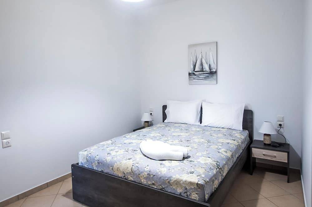 Manos House Archanes in Iraklio-Heraklion und Umgebung