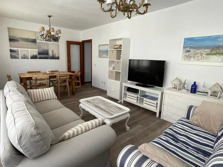 Ferienwohnung für 6 Personen - 1
