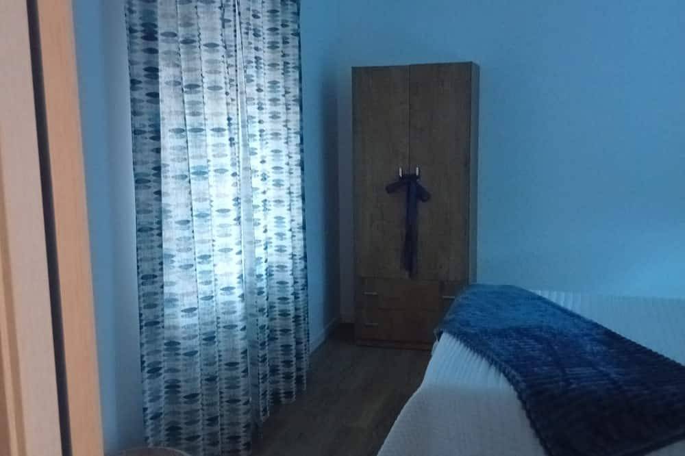 O Caminho Azul in Olivenza, Badajoz Province