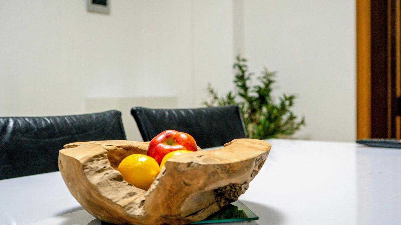 Three-Bedroom House in Dormagen, Rhein-Kreis Neuss