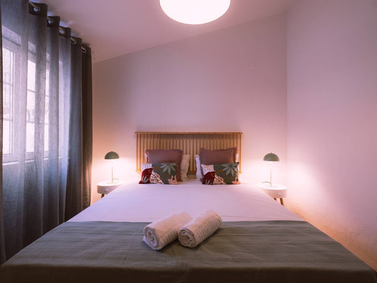 Geheel appartement, Casa Porta da Vila in Óbidos, Leiria District