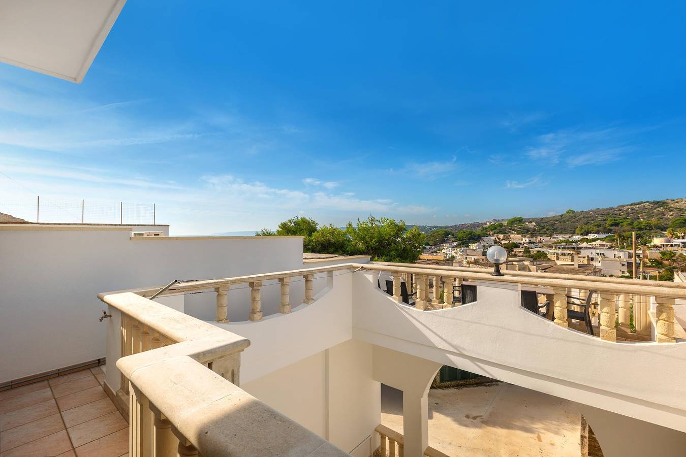 Casa Pireddu by Barbarhouse in Castro (Lecce), Provincia de Lecce