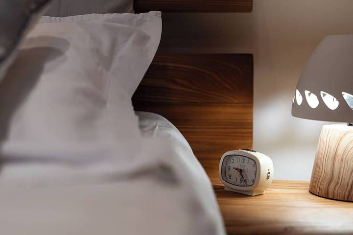 Ferienwohnung für 3 Personen, mit Sauna in Riquewihr - 4