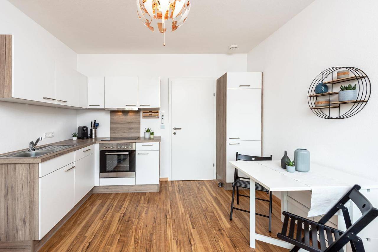 Ganze Wohnung, Home Maislinger - Enjoy Nature, Explore Salzburg in Wals-Siezenheim, Bezirk Salzburg-Umgebung